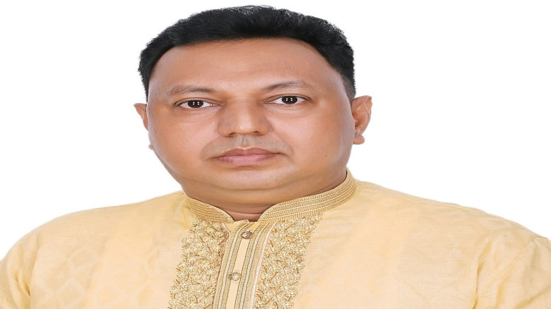 যে কারণে তিনবার বিসিএস ভাইভা দিয়েও চাকরি পাননি বাঁশখালীর আশিক...