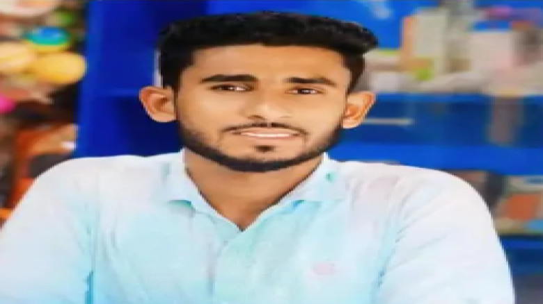 ভৈরবে যৌতুকের দাবিতে নববধূকে নির্যাতন, স্বামী র‍্যাবের হাতে গ্রেফতার...