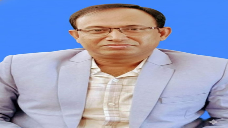 কটিয়াদীতে শিক্ষক সমিতির বিতর্কিত নেতা নিয়াজ মোহাম্মদকে বদলি: স্বস্তিতে সহকারী শিক্ষকরা...