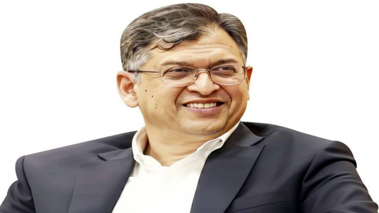 স্বরাষ্ট্রমন্ত্রী হওয়ার পর প্রথমবার কক্সবাজারে আসছেন সালাহউদ্দিন আহমদ...