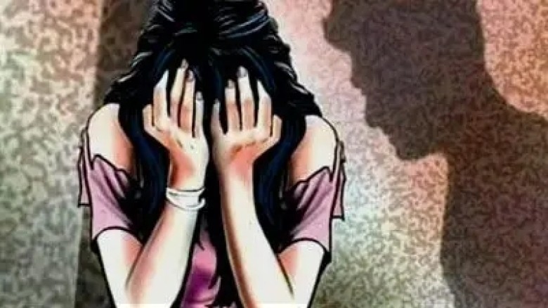 কুষ্টিয়া ভেড়ামারায় মাদ্রাসাছাত্রীকে যৌন নির্যাতনেরঅভিযোগ,প