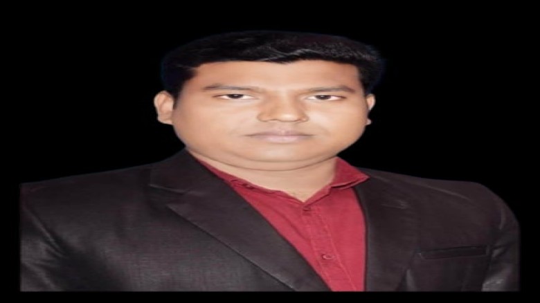 নির্বাচনি মাঠে শহিদুল ইসলাম বাবু এর ব্যপক আলোচনায়