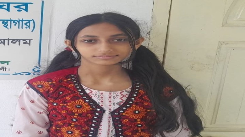 প্রধানমন্ত্রী তারেক রহমান আংকেলের কাছে বিচার চাই...