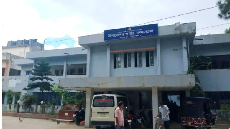 পাগলা কুকুরের ভয়াবহ আক্রমণ-নাগরপুরে আহত ১৫