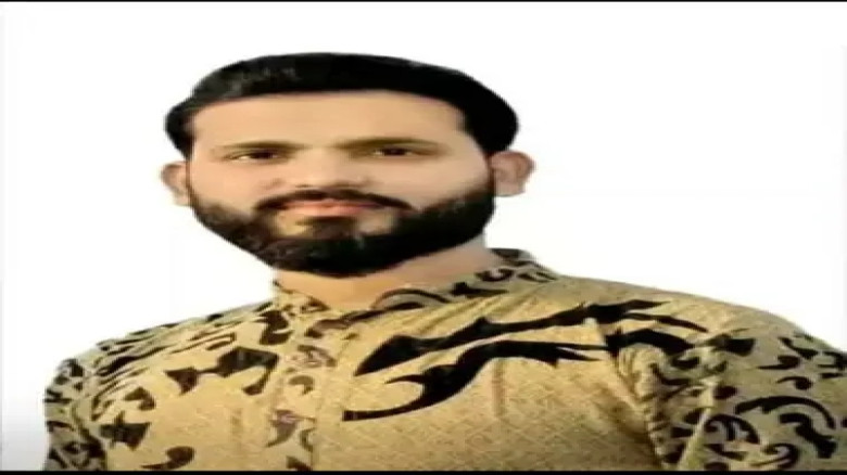 আখাউড়া সড়ক বাজারে সিদ্দিক এন্টারপ্রাইজে চুরির ঘটনায় তদবির